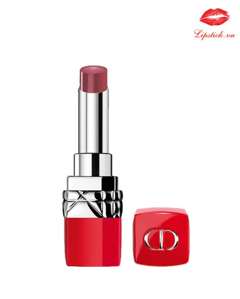 dior rouge dior ultra rouge lipstick 587|Dior Ultra Appeal (587) Rouge Dior Ultra Rouge Lipstick.